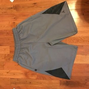 Jordan Shorts - Jordan shorts Jordan Shorts - Jordan shorts